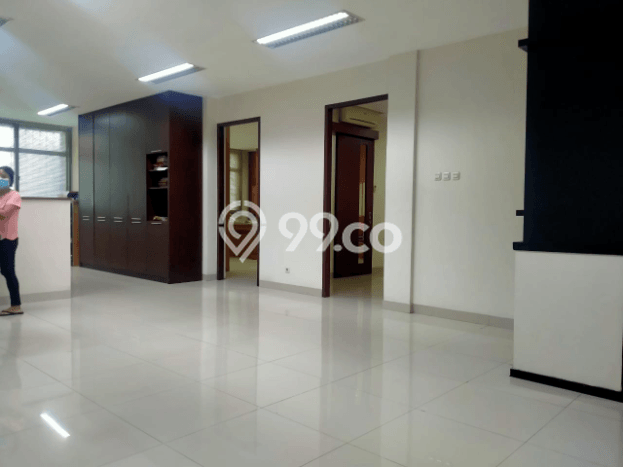 Ruko Bagus Dijual LB 1080m2 Lokasi Strategis Jakarta Barat Area Cocok untuk Bisnis Ruko Bagus Dijual LB 1080m2 Lokasi Strategis Jakarta Barat Area Cocok untuk Bisnis