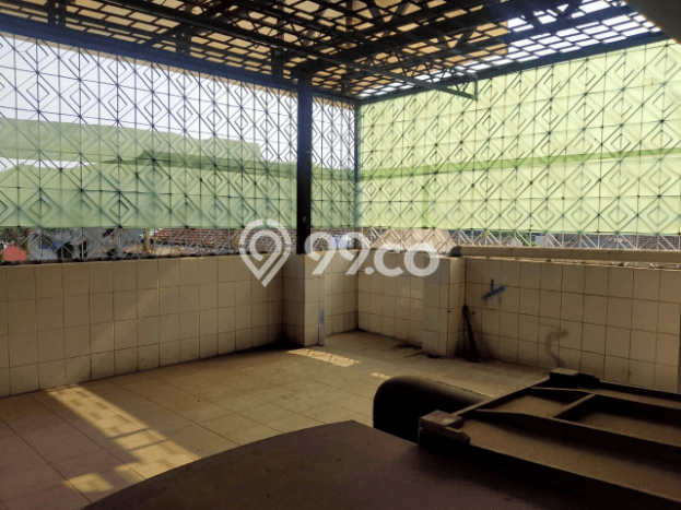 Ruko Bagus Dijual LB 1080m2 Lokasi Strategis Jakarta Barat Area Cocok untuk Bisnis Ruko Bagus Dijual LB 1080m2 Lokasi Strategis Jakarta Barat Area Cocok untuk Bisnis
