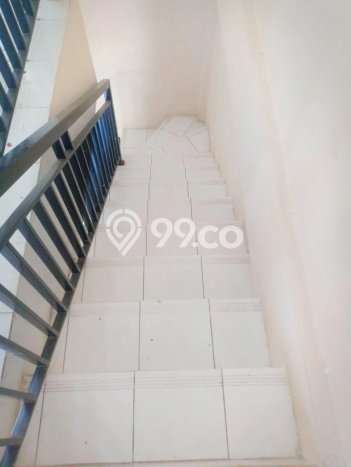 Ruko Favorit Dijual di Cileungsi Bogor Kawasan Pusat Bisnis Ruko Favorit Dijual di Cileungsi Bogor Kawasan Pusat Bisnis