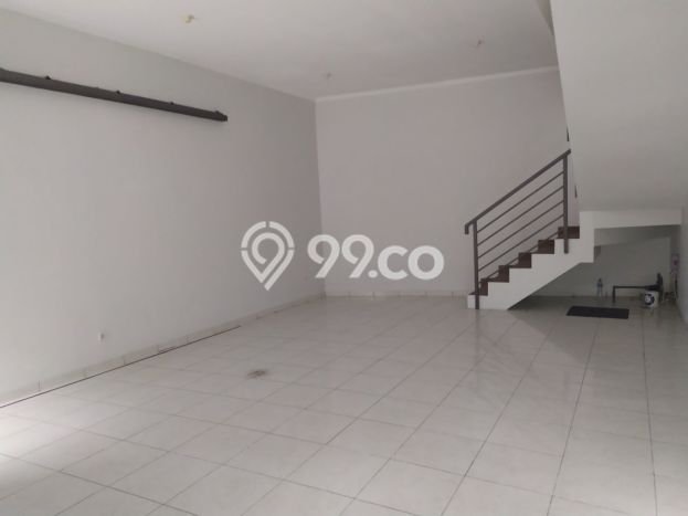 Ruko Bagus Dijual LB 118m2 Lokasi Strategis Bandung Area Cocok untuk Berbisnis Ruko Bagus Dijual LB 118m2 Lokasi Strategis Bandung Area Cocok untuk Berbisnis