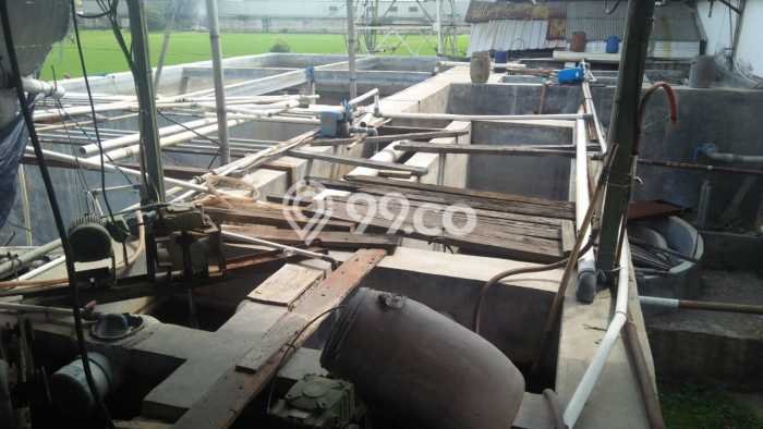 Pabrik Favorit Dijual di Majalaya Bandung Kawasan Pusat Bisnis Pabrik Favorit Dijual di Majalaya Bandung Kawasan Pusat Bisnis