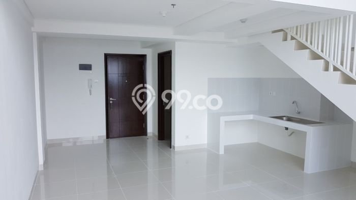 Kantor Dijual di Prime Area Jakarta Barat Luas 97m2 Kantor Dijual di Prime Area Jakarta Barat Luas 97m2