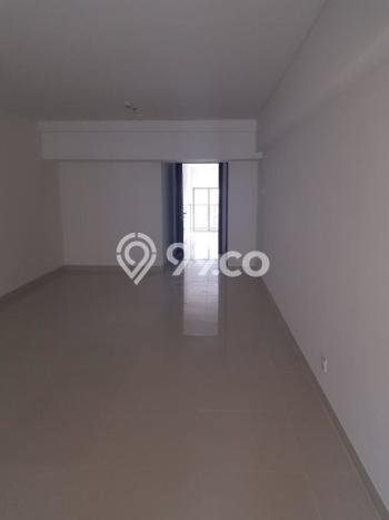 Kantor Dijual di Prime Area Jakarta Barat Luas 97m2 Kantor Dijual di Prime Area Jakarta Barat Luas 97m2