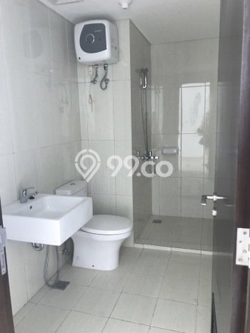 Unit Kantor Dijual di Jakarta Barat LT 103m2 & LB 103m2 Unit Kantor Dijual di Jakarta Barat LT 103m2 & LB 103m2