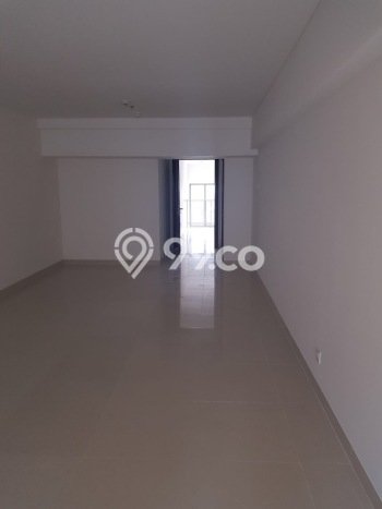 Unit Kantor Dijual di Jakarta Barat LT 103m2 & LB 103m2 Unit Kantor Dijual di Jakarta Barat LT 103m2 & LB 103m2