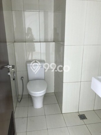 Kantor Dijual di Prime Area Jakarta Barat Luas 105m2 Kantor Dijual di Prime Area Jakarta Barat Luas 105m2