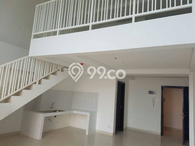 Untuk Dijual! Kantor di Central Park Jakarta Barat LT 138m2 / LB 138m2 Kawasan Bisnis Untuk Dijual! Kantor di Central Park Jakarta Barat LT 138m2 / LB 138m2 Kawasan Bisnis