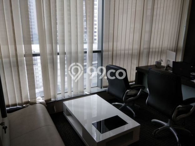 Disewakan Kantor di Pusat Kota Jakarta Barat Ramai Strategis Disewakan Kantor di Pusat Kota Jakarta Barat Ramai Strategis