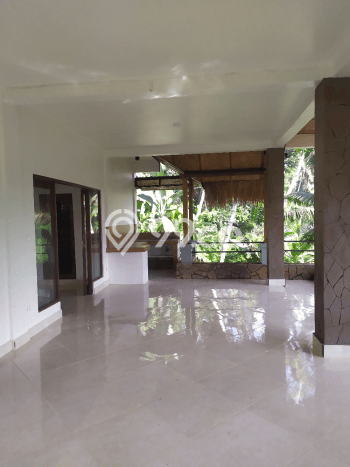 Komersial di Ubud, Luas 400m², Area Bisnis, Disewakan Komersial di Ubud, Luas 400m², Area Bisnis, Disewakan