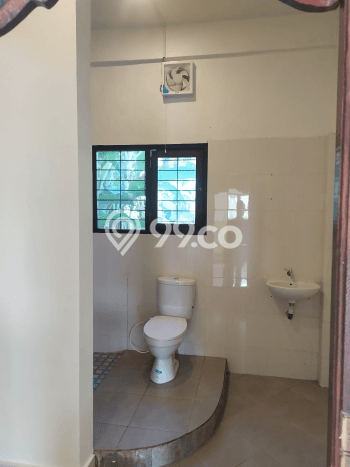 Komersial di Ubud, Luas 400m², Area Bisnis, Disewakan Komersial di Ubud, Luas 400m², Area Bisnis, Disewakan