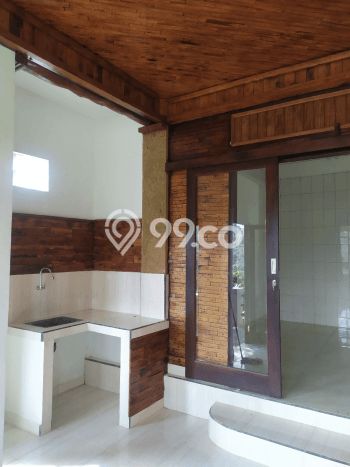 Komersial di Ubud, Luas 400m², Area Bisnis, Disewakan Komersial di Ubud, Luas 400m², Area Bisnis, Disewakan