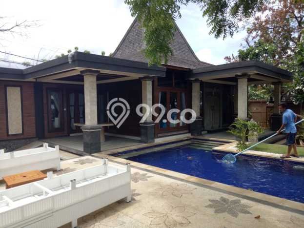 Unit Komersial Dijual di Buleleng LT 400m2 & LB 700m2 Unit Komersial Dijual di Buleleng LT 400m2 & LB 700m2