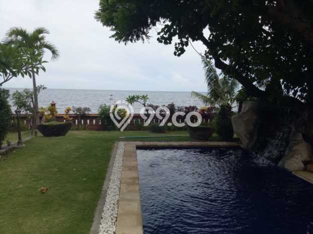 Unit Komersial Dijual di Buleleng LT 400m2 & LB 700m2 Unit Komersial Dijual di Buleleng LT 400m2 & LB 700m2
