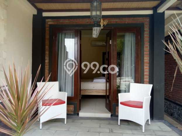 Unit Komersial Dijual di Buleleng LT 400m2 & LB 700m2 Unit Komersial Dijual di Buleleng LT 400m2 & LB 700m2