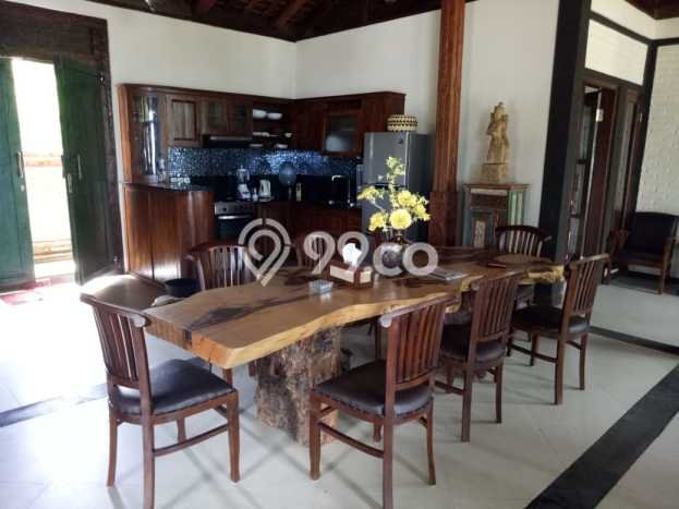 Unit Komersial Dijual di Buleleng LT 400m2 & LB 700m2 Unit Komersial Dijual di Buleleng LT 400m2 & LB 700m2