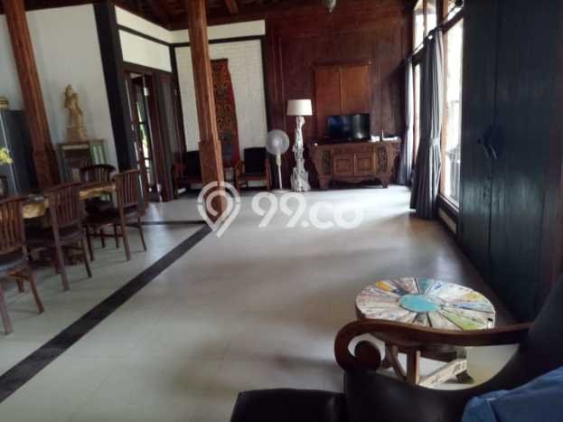 Unit Komersial Dijual di Buleleng LT 400m2 & LB 700m2 Unit Komersial Dijual di Buleleng LT 400m2 & LB 700m2