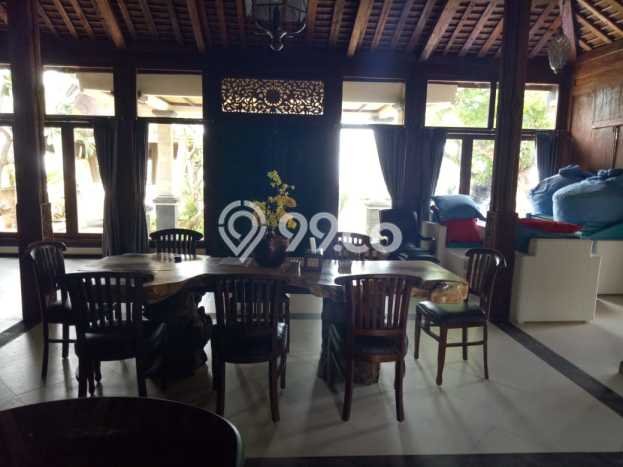 Unit Komersial Dijual di Buleleng LT 400m2 & LB 700m2 Unit Komersial Dijual di Buleleng LT 400m2 & LB 700m2