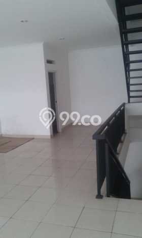 Ruko Dijual di Prime Area Bandung Luas 180m2 Ruko Dijual di Prime Area Bandung Luas 180m2