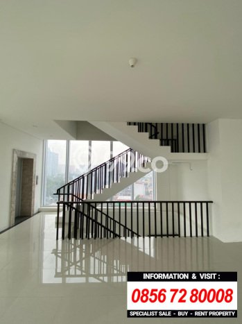 Kantor Dijual di Matraman Jakarta Timur dengan LB 2107m2 Kantor Dijual di Matraman Jakarta Timur dengan LB 2107m2