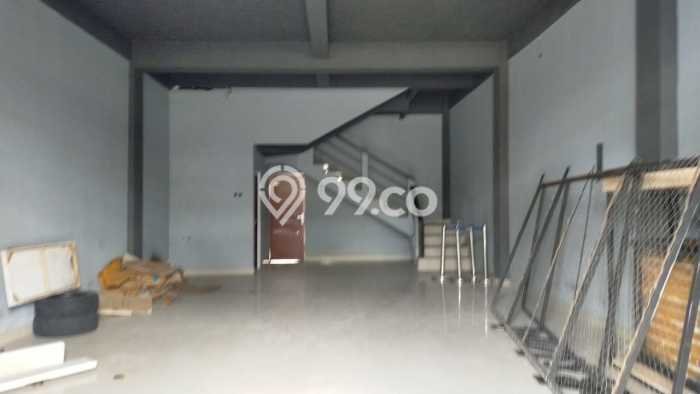 Ruko Kawasan Strategis Kawasan Kuta, Luas 144m2m², Sentra Perdagangan Ruko Kawasan Strategis Kawasan Kuta, Luas 144m2m², Sentra Perdagangan