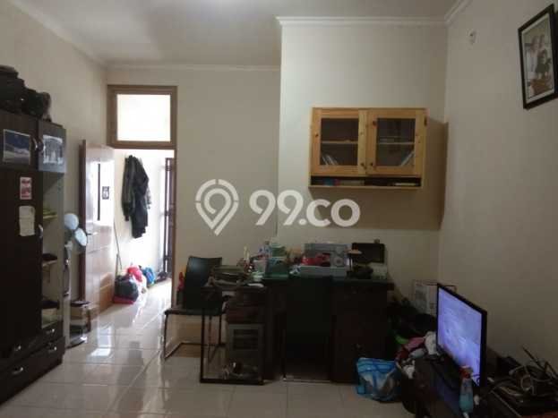 Ruko Bagus Dijual LB 100m2 Lokasi Strategis Jakarta Timur Area Cocok untuk Berbisnis Ruko Bagus Dijual LB 100m2 Lokasi Strategis Jakarta Timur Area Cocok untuk Berbisnis