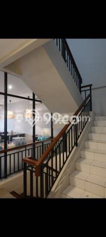 Ruko di Gading Serpong, Luas 225m², Pusat Bisnis Ruko di Gading Serpong, Luas 225m², Pusat Bisnis