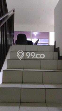 Ruko Bagus Dijual LB 193m2 Lokasi Strategis Jakarta Pusat Area Cocok untuk Berbisnis Ruko Bagus Dijual LB 193m2 Lokasi Strategis Jakarta Pusat Area Cocok untuk Berbisnis