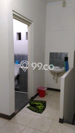 Ruko Bagus Dijual LB 193m2 Lokasi Strategis Jakarta Pusat Area Cocok untuk Berbisnis Ruko Bagus Dijual LB 193m2 Lokasi Strategis Jakarta Pusat Area Cocok untuk Berbisnis