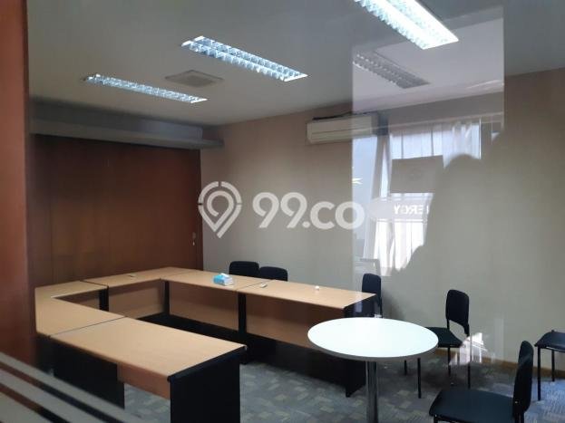 Area Ramai! Kantor Dijual di Mampang Prapatan untuk Bisnis Luas Bangunan 1100m2 Area Ramai! Kantor Dijual di Mampang Prapatan untuk Bisnis Luas Bangunan 1100m2