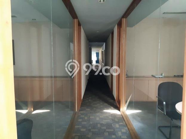 Area Ramai! Kantor Dijual di Mampang Prapatan untuk Bisnis Luas Bangunan 1100m2 Area Ramai! Kantor Dijual di Mampang Prapatan untuk Bisnis Luas Bangunan 1100m2