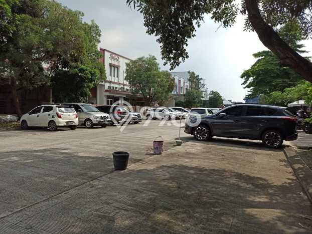 Gudang Dijual di Tangerang LT 715m2 & LB 815m2 Lokasi Terbaik! Gudang Dijual di Tangerang LT 715m2 & LB 815m2 Lokasi Terbaik!