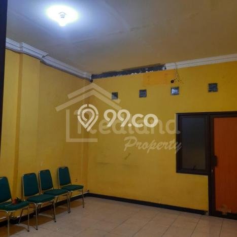 Paling Dicari! Ruko Dijual di Wonodri Harga Kompetitif Paling Dicari! Ruko Dijual di Wonodri Harga Kompetitif