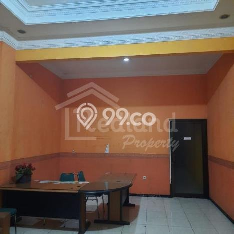 Paling Dicari! Ruko Dijual di Wonodri Harga Kompetitif Paling Dicari! Ruko Dijual di Wonodri Harga Kompetitif