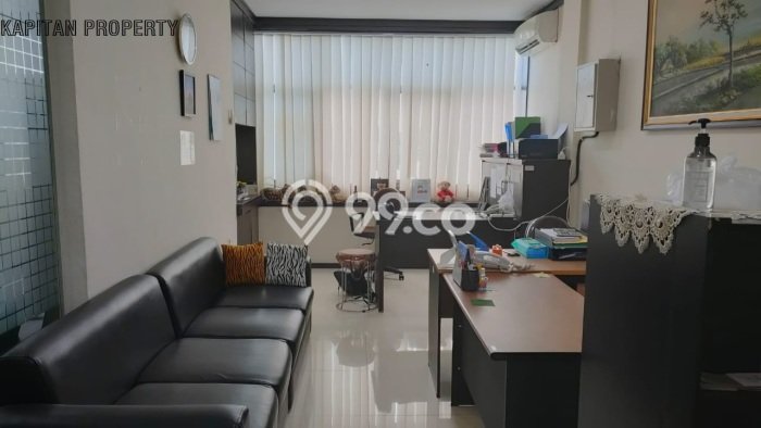 Ruko Bagus Dijual LB 800m2 Lokasi Strategis Jakarta Utara Area Cocok untuk Berbisnis Ruko Bagus Dijual LB 800m2 Lokasi Strategis Jakarta Utara Area Cocok untuk Berbisnis