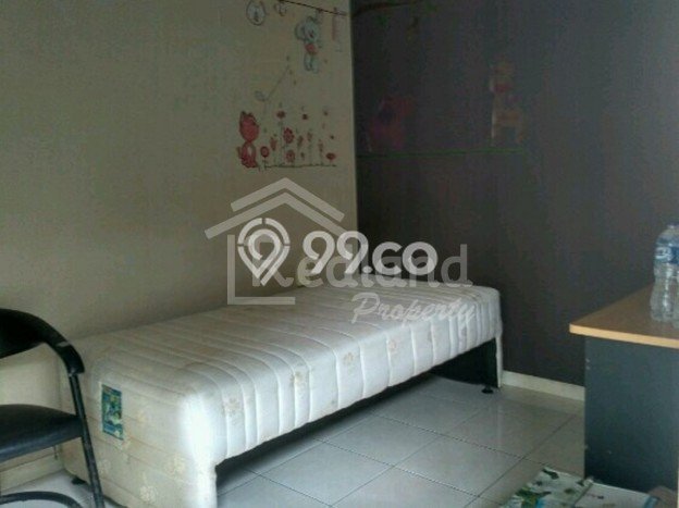 Komersial Kawasan Komersial di Plombokan, Luas 1805m2m², Ramai Komersial Kawasan Komersial di Plombokan, Luas 1805m2m², Ramai