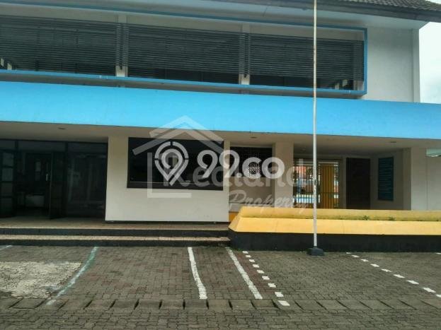 Komersial Kawasan Komersial di Plombokan, Luas 1805m2m², Ramai Komersial Kawasan Komersial di Plombokan, Luas 1805m2m², Ramai