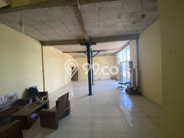 Pabrik Dijual Lokasi Emas di Cariu Luas 2500m2 Pabrik Dijual Lokasi Emas di Cariu Luas 2500m2