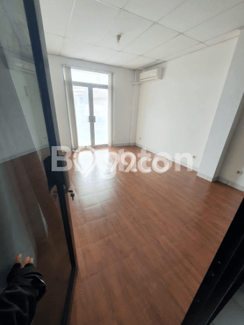 Ruko di Pusat Kota Jakarta Barat Ruko di Pusat Kota Jakarta Barat