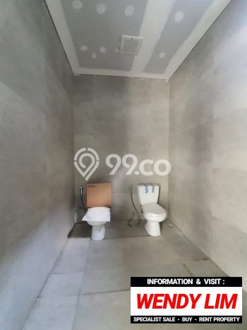 Kantor Bagus Dijual LB 2070m2 Lokasi Strategis Jakarta Selatan Area Cocok untuk Berbisnis Kantor Bagus Dijual LB 2070m2 Lokasi Strategis Jakarta Selatan Area Cocok untuk Berbisnis