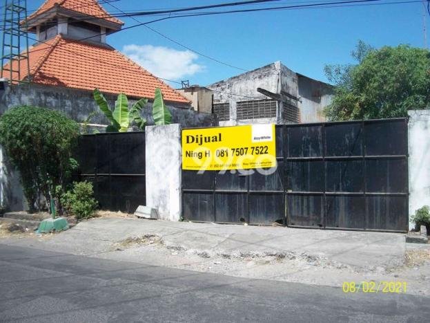 Ruko di Waru, Luas 1000m2m², Kawasan Bisnis, Akses Waru, Sidoarjo, Sidoarjo Ruko di Waru, Luas 1000m2m², Kawasan Bisnis, Akses Waru, Sidoarjo, Sidoarjo