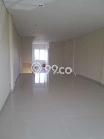 Ruko Dijual di Jakarta Selatan LT 208m2 & LB 300m2 Lokasi Terbaik! Ruko Dijual di Jakarta Selatan LT 208m2 & LB 300m2 Lokasi Terbaik!