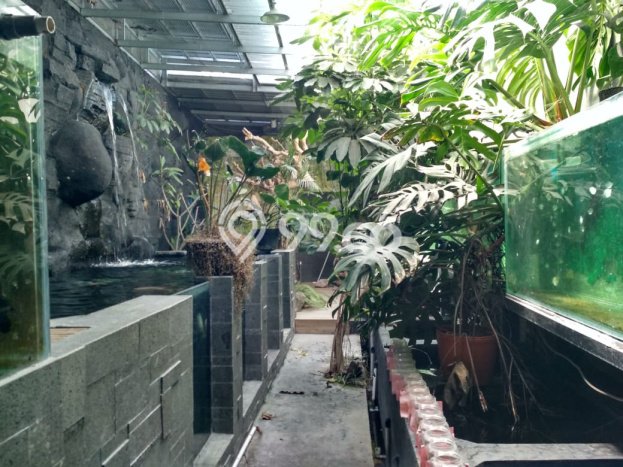 FOR SALE! Gudang di Ngemplak Boyolali, LT 6000m2, LB 890m2 FOR SALE! Gudang di Ngemplak Boyolali, LT 6000m2, LB 890m2