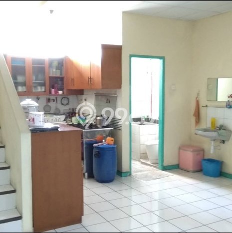 Ruko Bagus Dijual LB 378m2 Lokasi Strategis Jakarta Barat Area Cocok untuk Berbisnis Ruko Bagus Dijual LB 378m2 Lokasi Strategis Jakarta Barat Area Cocok untuk Berbisnis