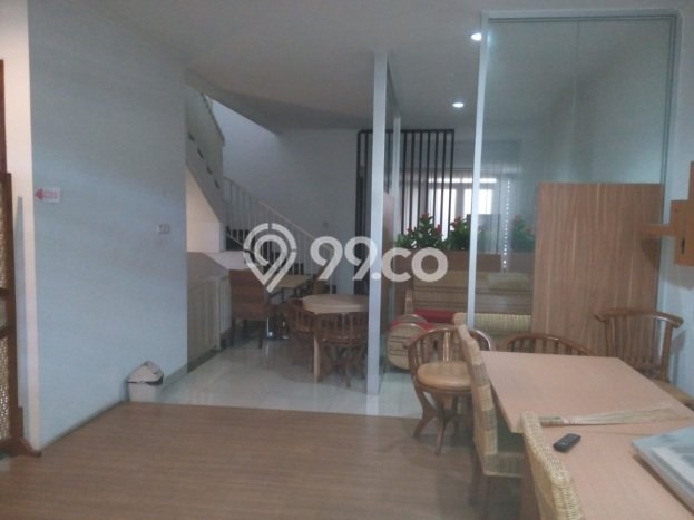 Ruko Dijual di Bandung LT 150m2 & LB 300m2 Lokasi Terbaik! Ruko Dijual di Bandung LT 150m2 & LB 300m2 Lokasi Terbaik!