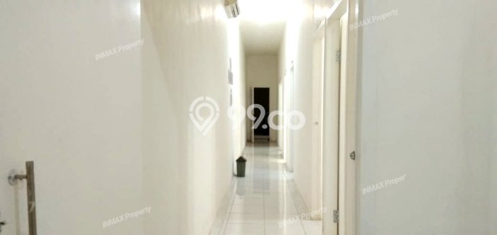 Ruko Bagus Dijual LB 162m2 Lokasi Strategis Malang Area Cocok untuk Bisnis Ruko Bagus Dijual LB 162m2 Lokasi Strategis Malang Area Cocok untuk Bisnis