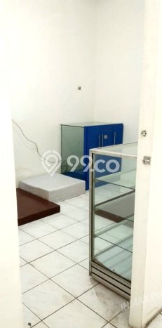 Ruko Bagus Dijual LB 162m2 Lokasi Strategis Malang Area Cocok untuk Bisnis Ruko Bagus Dijual LB 162m2 Lokasi Strategis Malang Area Cocok untuk Bisnis