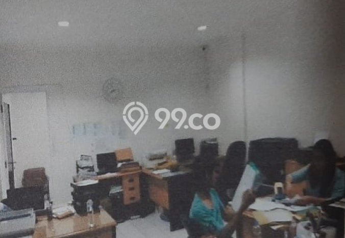 Ruko Bagus LT 56m2 LB 148m2 Dijual di Cengkareng Jakarta Barat Ruko Bagus LT 56m2 LB 148m2 Dijual di Cengkareng Jakarta Barat