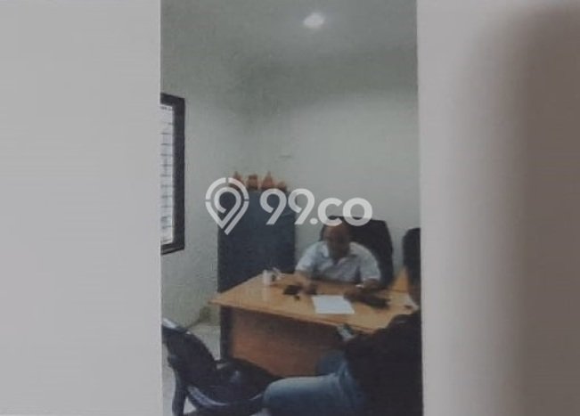 Ruko Bagus LT 56m2 LB 148m2 Dijual di Cengkareng Jakarta Barat Ruko Bagus LT 56m2 LB 148m2 Dijual di Cengkareng Jakarta Barat