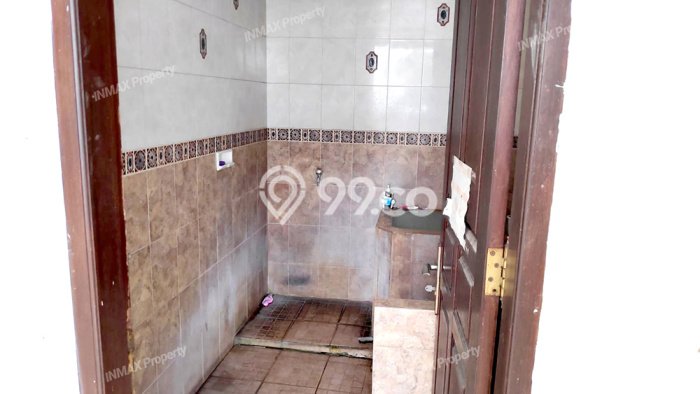 Dijual Komersial di Turen Malang LT 410m2 / LB 300m2 Dijual Komersial di Turen Malang LT 410m2 / LB 300m2