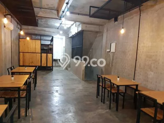 Disewakan Ruko di Pusat Kota Jakarta Barat Ramai Strategis Disewakan Ruko di Pusat Kota Jakarta Barat Ramai Strategis